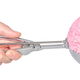 Image for article titled This Giant Ice Cream Scooper Serves You an Entire Pint Every Time